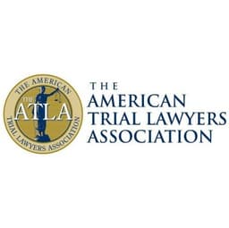 American Trial Lawyers Association