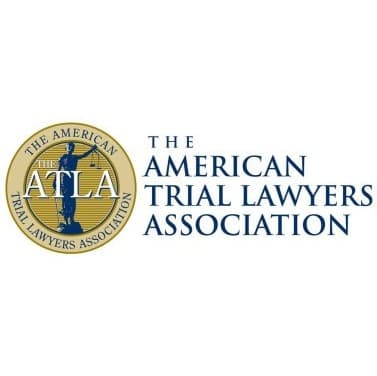 American Trial Lawyers Association