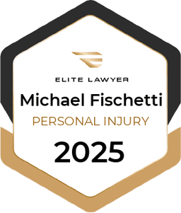 Elite Trial Lawyers