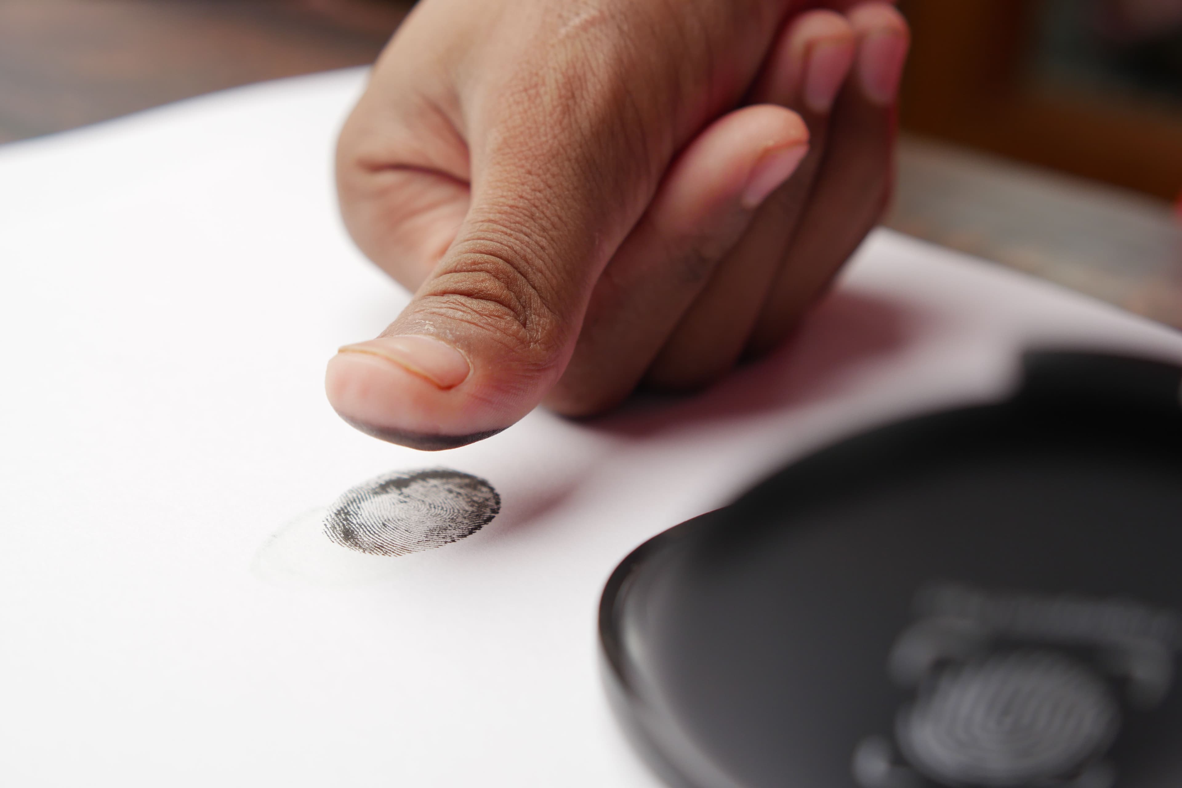 Criminal Identity Theft in Florida: How It Happens and Your Rights